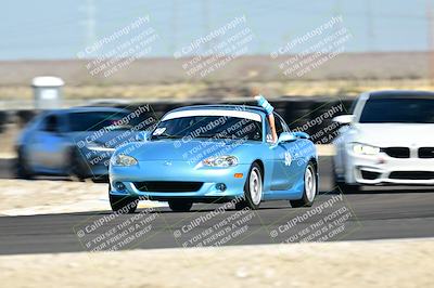 media/Mar-01-2025-Turn8 Trackdays (Sat) [[3bac13d0ad]]/Inter 2/Session 2 (Turn 1)/